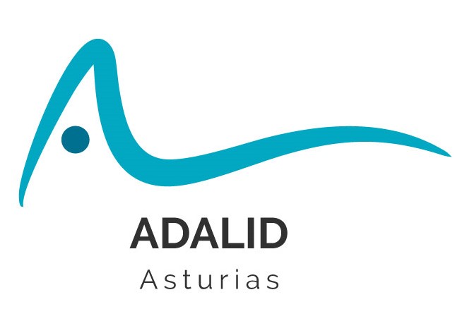 Adalid Asturias